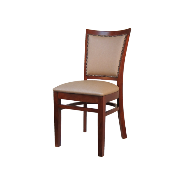 Chair Aladin