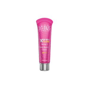 Pink Lotus Ladies Beauty Cream