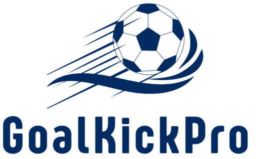 Goalkickpro